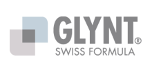 Logo von Glynt